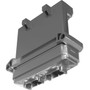 Genie Lift Part # 1256909GT - MODULE,CTRL,PLUS1,MC024-120, EA