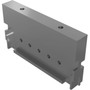 Genie Lift Part # 1257067GT - MACHINING, B2WEARPAD FIXTURE, EA