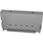 Genie Lift Part # 1257067GT - MACHINING, B2WEARPAD FIXTURE, EA