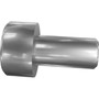 Genie Lift Part # 1257248GT - SCREW, SHC, M4-0.7X8, DIN912, 8.8, SS, EA