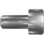 Genie Lift Part # 1257248GT - SCREW, SHC, M4-0.7X8, DIN912, 8.8, SS, EA
