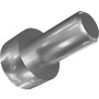 Genie Lift Part # 1257248GT - SCREW, SHC, M4-0.7X8, DIN912, 8.8, SS, EA
