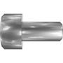 Genie Lift Part # 1257248GT - SCREW, SHC, M4-0.7X8, DIN912, 8.8, SS, EA