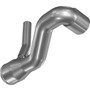 Genie Lift Part # 1257339GT - INLET,TURBO,TCD 3.6,T4, EA