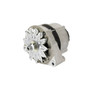 Genie Lift Part # 1257344GT - ALTERNATOR,TCD 3.6,T4F, EA