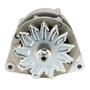 Genie Lift Part # 1257344GT - ALTERNATOR,TCD 3.6,T4F, EA