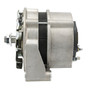 Genie Lift Part # 1257344GT - ALTERNATOR,TCD 3.6,T4F, EA