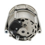 Genie Lift Part # 1257344GT - ALTERNATOR,TCD 3.6,T4F, EA