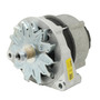 Genie Lift Part # 1257344GT - ALTERNATOR,TCD 3.6,T4F, EA