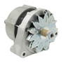 Genie Lift Part # 1257344GT - ALTERNATOR,TCD 3.6,T4F, EA