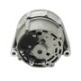 Genie Lift Part # 1257344GT - ALTERNATOR,TCD 3.6,T4F, EA