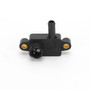 Genie Lift Part # 1257778GT - SENSOR,EXH,PRESS,TCD3.6 T4F, EA