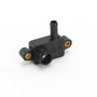 Genie Lift Part # 1257778GT - SENSOR,EXH,PRESS,TCD3.6 T4F, EA