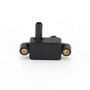 Genie Lift Part # 1257778GT - SENSOR,EXH,PRESS,TCD3.6 T4F, EA