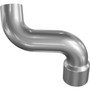 Genie Lift Part # 1258014GT - TAILPIPE,404D-22T,S-80, EA