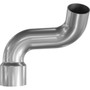 Genie Lift Part # 1258014GT - TAILPIPE,404D-22T,S-80, EA