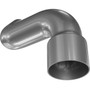 Genie Lift Part # 1258014GT - TAILPIPE,404D-22T,S-80, EA