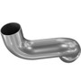 Genie Lift Part # 1258014GT - TAILPIPE,404D-22T,S-80, EA