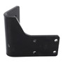 Genie Lift Part # 1258431GT - WELDMENT,ENG MNT,IN,DTZ,TCD3.6, EA