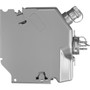Genie Lift Part # 1258437GT - ASSY,TANK,DEF,10L,8K, EA