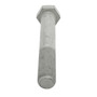 Genie Lift Part # 1258563GT - SCREW,HHC,1-8X7,8,ZAG, EA