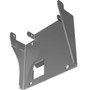 Genie Lift Part # 1258568GT - MOUNT,MUFFLER,PERKINS 404D-22T, EA