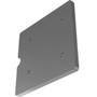 Genie Lift Part # 1258724GT - SUPPORT, TAPPED HINGE, EA