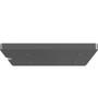 Genie Lift Part # 1258724GT - SUPPORT, TAPPED HINGE, EA