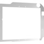 Genie Lift Part # 1259616GT - FORMING,RAD BAFFLE,TCD3.6,T4F, EA