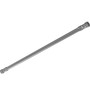 Genie Lift Part # 1259904GT - HOSE ASSY, 3/4", 72.54", EA