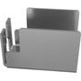 Genie Lift Part # 1259989GT - FORMING,LIMIT SWITCH GUARD, EA