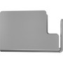Genie Lift Part # 1259989GT - FORMING,LIMIT SWITCH GUARD, EA