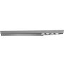 Genie Lift Part # 1260538GT - FORMING, COVER, ES MIDDLE, EA