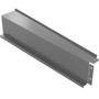Genie Lift Part # 1260541GT - FORMING, COVER, TS MIDDLE, EA