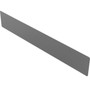 Genie Lift Part # 1260910GT - DECAL,TRACK,FALL ARREST BAR,SYMBOL, EA