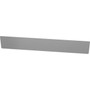 Genie Lift Part # 1260910GT - DECAL,TRACK,FALL ARREST BAR,SYMBOL, EA