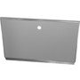 Genie Lift Part # 1260980GT - FORMING, CONTROL BOX COVER, EA