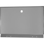 Genie Lift Part # 1260980GT - FORMING, CONTROL BOX COVER, EA