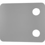 Genie Lift Part # 1261001GT - STRIKER, LATCH, EA