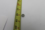 Genie Lift Part # 1261184GT - NUT,1/4-20,8,ZAG, EA