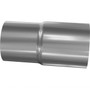 Genie Lift Part # 1261205GT - HOSE COUPLING,RUBBER,LOWER RADIATOR TO ENG, EA