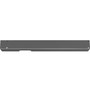 Genie Lift Part # 1261553GT - FORMING, CVR LOWER ARMS, Z60/37, EA