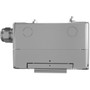 Genie Lift Part # 1261688GT - ASSEMBLY, RCBO, 16A, 30MA, 50HZ, IP65, EA