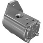 Genie Lift Part # 1261767GT - PUMP, GEAR, FUNCTION, Z60E, EA