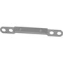 Genie Lift Part # 1261802GT - FORMING, BULKHEAD MOUNT, EA