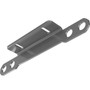 Genie Lift Part # 1261802GT - FORMING, BULKHEAD MOUNT, EA