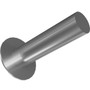 Genie Lift Part # 1261835GT - SCREW, THM, TORX, 1/4-20X1,SS, EA