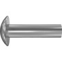 Genie Lift Part # 1261835GT - SCREW, THM, TORX, 1/4-20X1,SS, EA