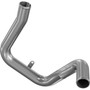 Genie Lift Part # 1261882GT - WELDMENT,LOWER RADIATOR SSTL, PERKINS 404D-22T, EA
