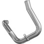 Genie Lift Part # 1261882GT - WELDMENT,LOWER RADIATOR SSTL, PERKINS 404D-22T, EA